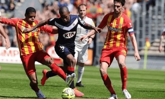 法甲惨案预警！巴黎残阵仍碾压 图卢兹锋线全崩输几个？