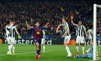 费兰闪耀西甲：2射进2球+1越位的背后故事与战术解读