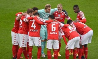 德甲 云达不来梅VS美因茨 分析预测参考