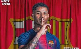 卡里克想拉师傅回曼联？别闹了，2600万买断才是最体面的告别！