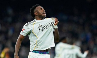 西甲最新积分榜揭秘：皇马2-1取胜紧咬巴萨，贝蒂斯再添胜绩冲击欧冠席位