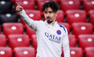 1亿欧元也撬不起！周薪29万欧的天才果断拒绝皇马：不去，毫无意义