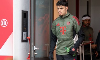 拜仁最近9次对阵皇马0胜，球队在欧洲赛场的最差战绩背后