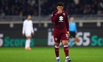 我们刚签下的到底是谁？多尼耶尔·马伦为罗马带来了立竿见影的影响