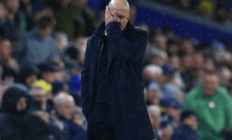 星空前瞻：利物浦或遭巴黎十球血洗！