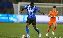 法甲：敦刻尔克VS兰斯 最新赛前全方位分析带比分预测