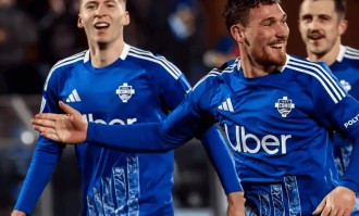 周日006 意甲 科莫VS比萨：赛事分析