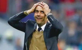 马歇尔觉得桑乔缺乏多巴胺，穆里尼奥曾有机会接班瓜帅