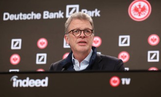 马扎：将挫折转化为动力，勒沃库森誓取欧冠三分