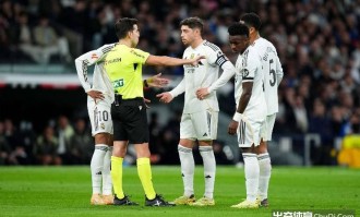 西甲情报：皇马防线多人归队，皇家社会面临体能危机