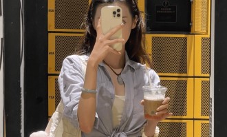 每日一冷：德甲奥格斯堡vs科隆，今晚主胜，2-0、2-1